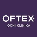 Oftex