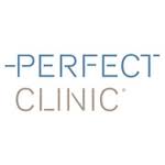 Perfect clinic