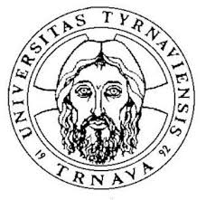 Univerzita Trnava II.